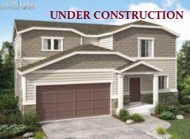 6047 Mumford Drive - Photo 1