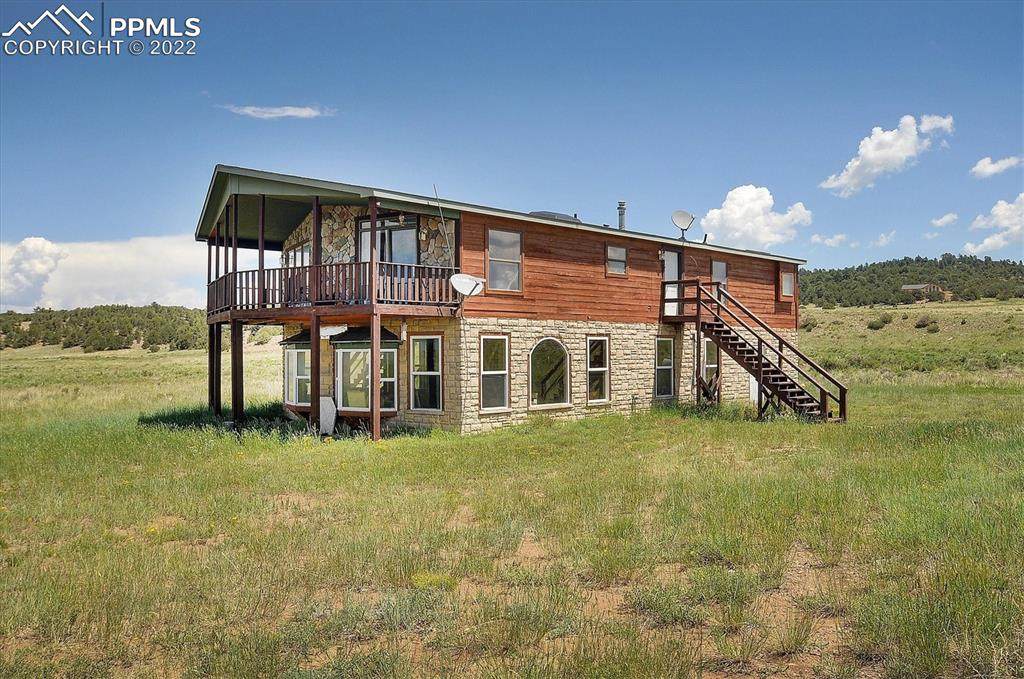 1089 County Road 310 - Photo 1