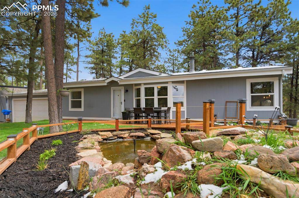 18440 Black Squirrel Road - Photo 1
