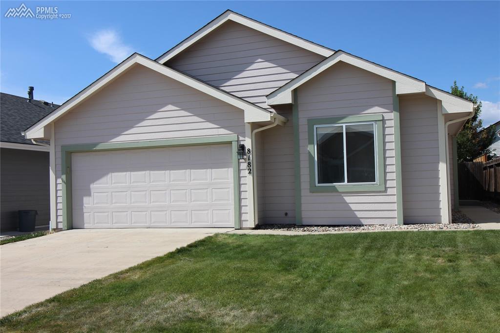 8182 Telegraph Drive - Photo 1