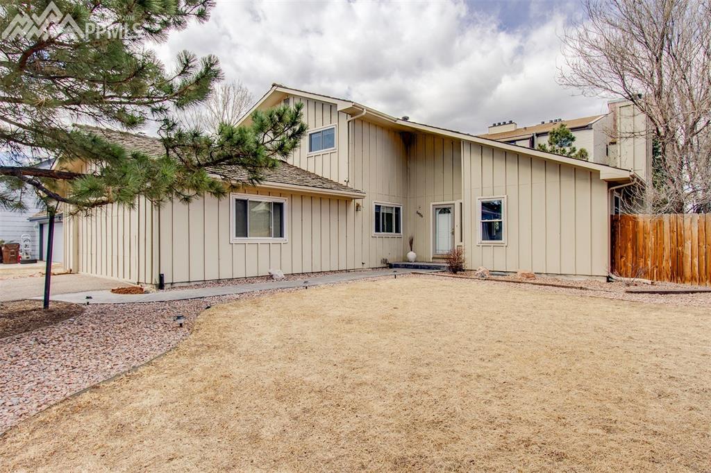 6486 Hawkeye Circle - Photo 1