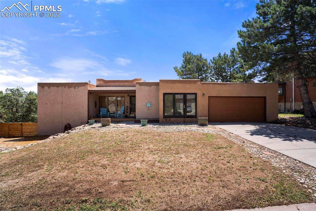 14 Kreg Lane - Photo 1