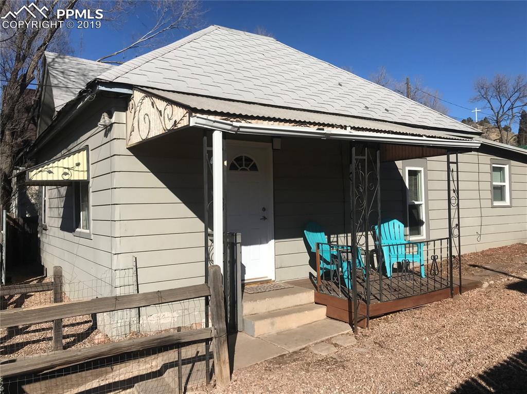 3120 Colorado Avenue - Photo 1