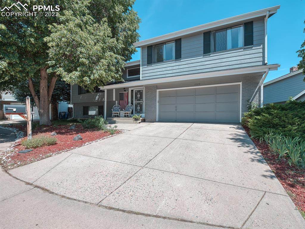 17273 Kenyon Drive - Photo 1