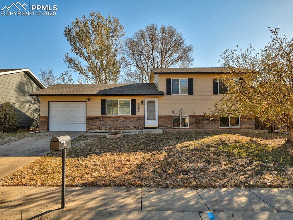 2394 Conley Boulevard - Photo 1