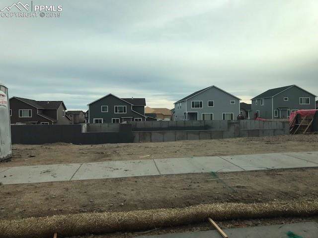 12869 Morning Breeze Way - Photo 1