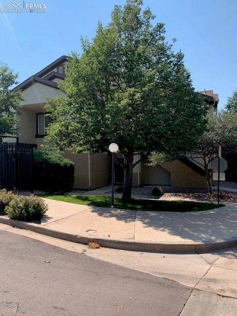 3975 Riviera Grove - Photo 1