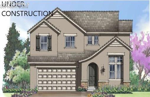 5775 Thurber Drive - Photo 1