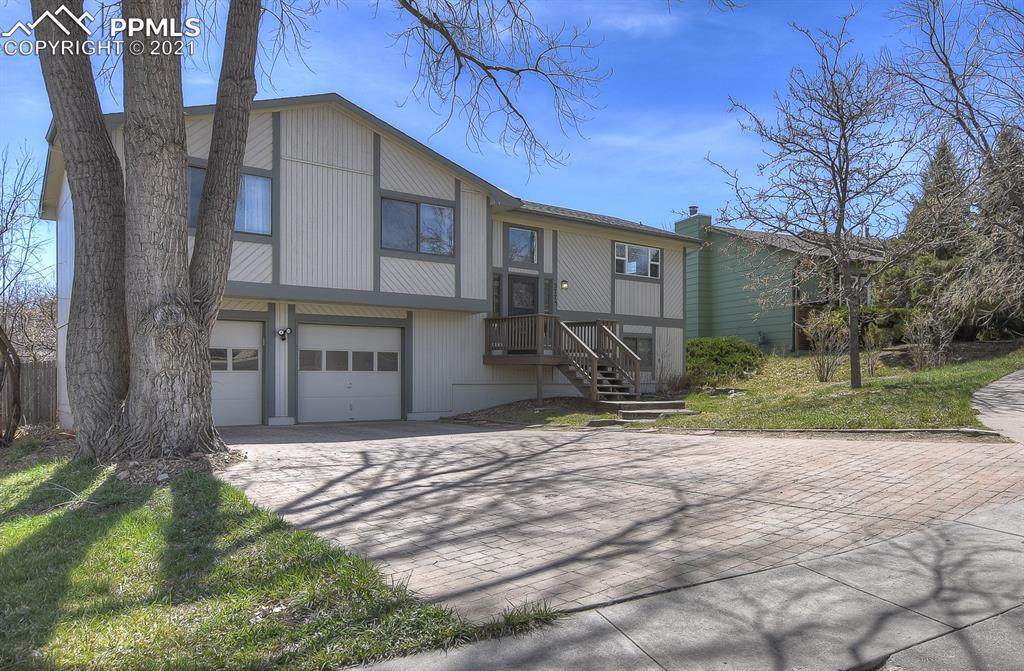 3775 Windmill Court - Photo 1
