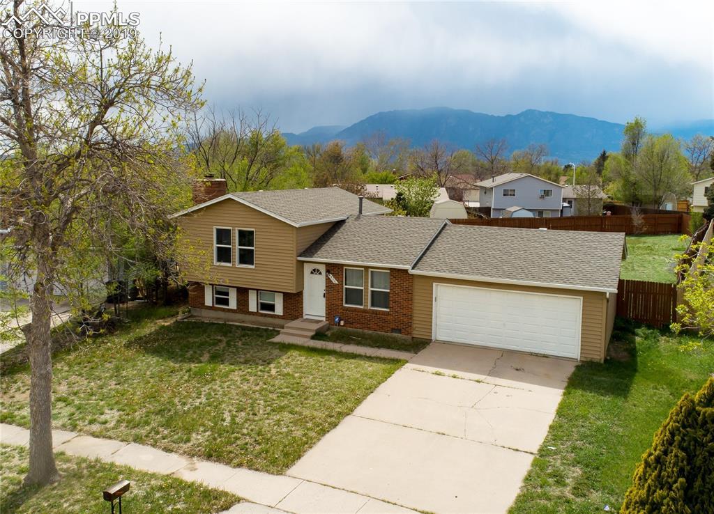 4320 Wordsworth Circle - Photo 1