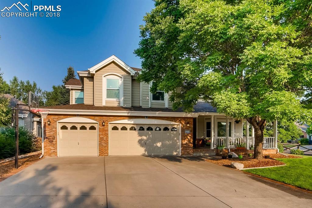 10899 Irving Court - Photo 1