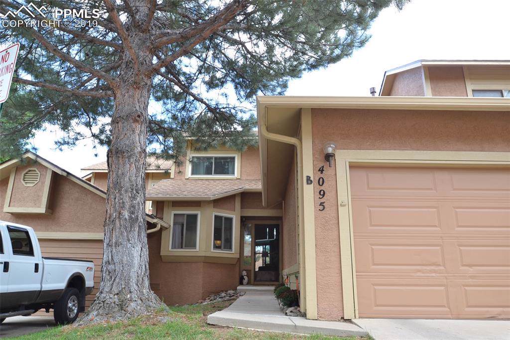 4095 Autumn Heights Drive - Photo 1 4095 Autumn Heights Drive - Photo 1