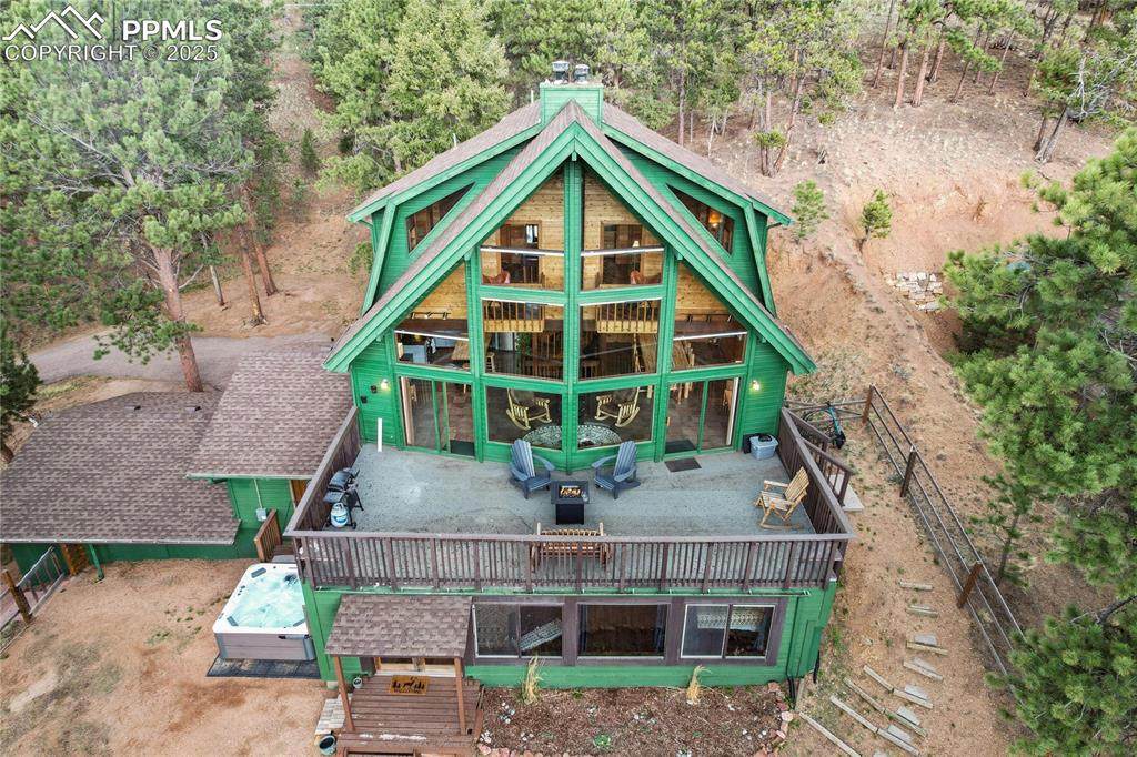 145 Valley Lane - Photo 1