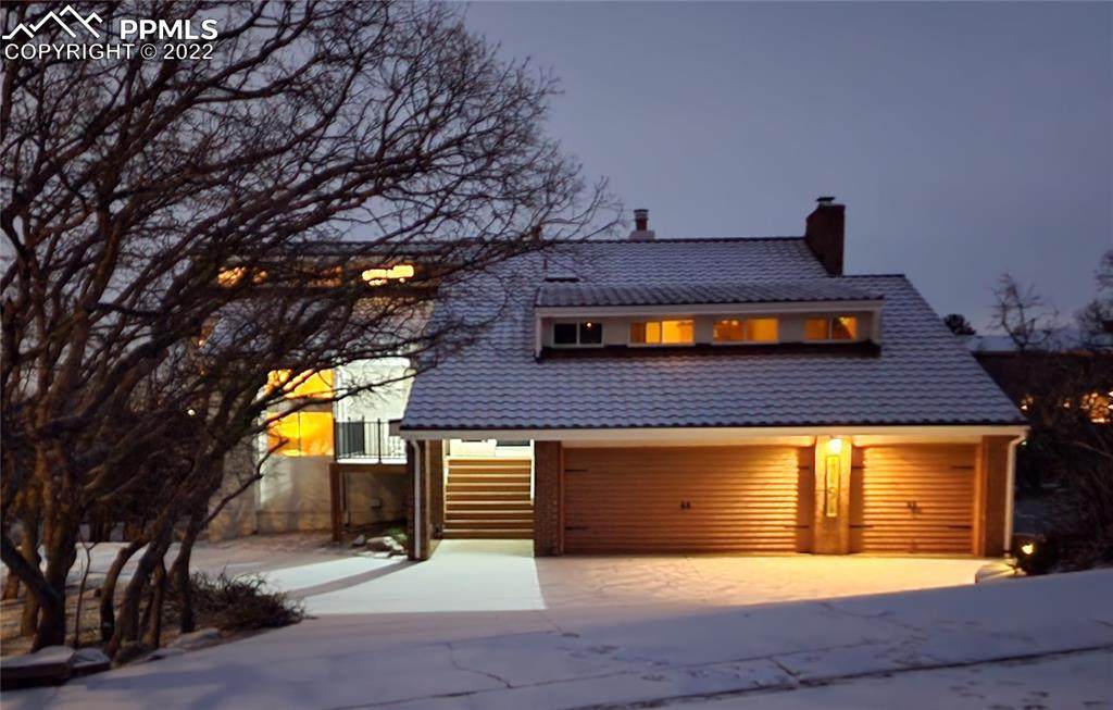 4191 Hampshire Place - Photo 1