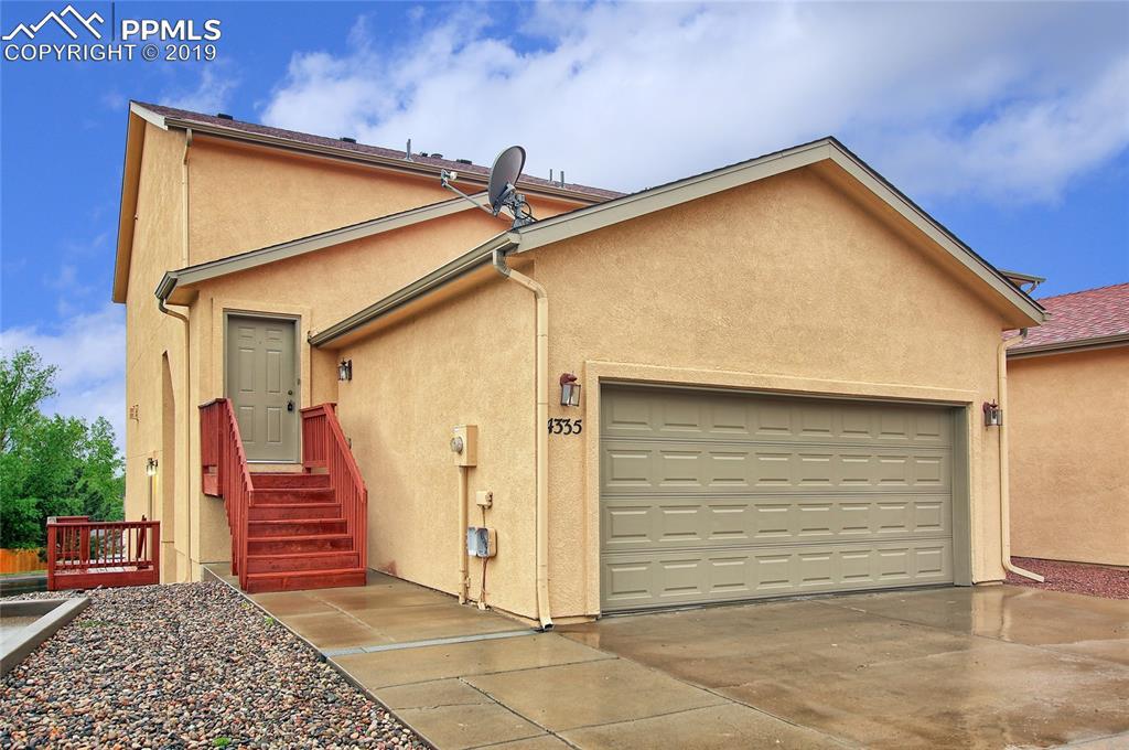 4335 Otero Vista Point - Photo 1