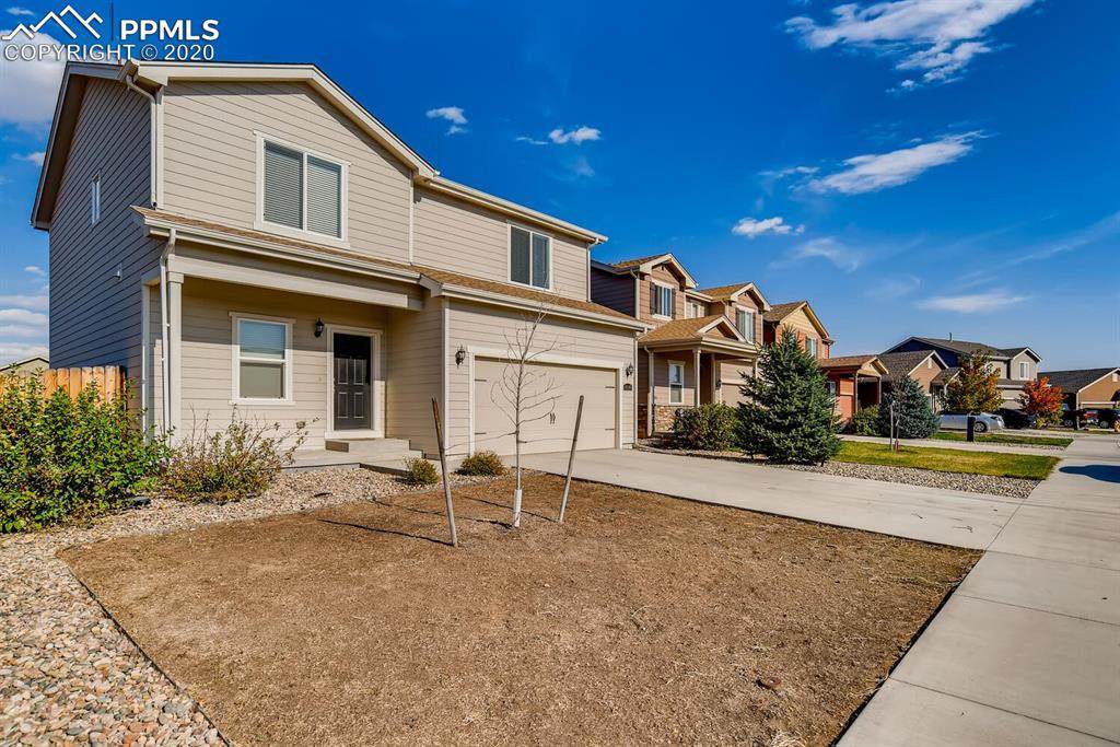 10146 Intrepid Way - Photo 1