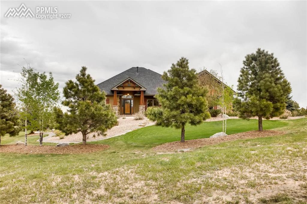 17820 Pioneer Crossing - Photo 1