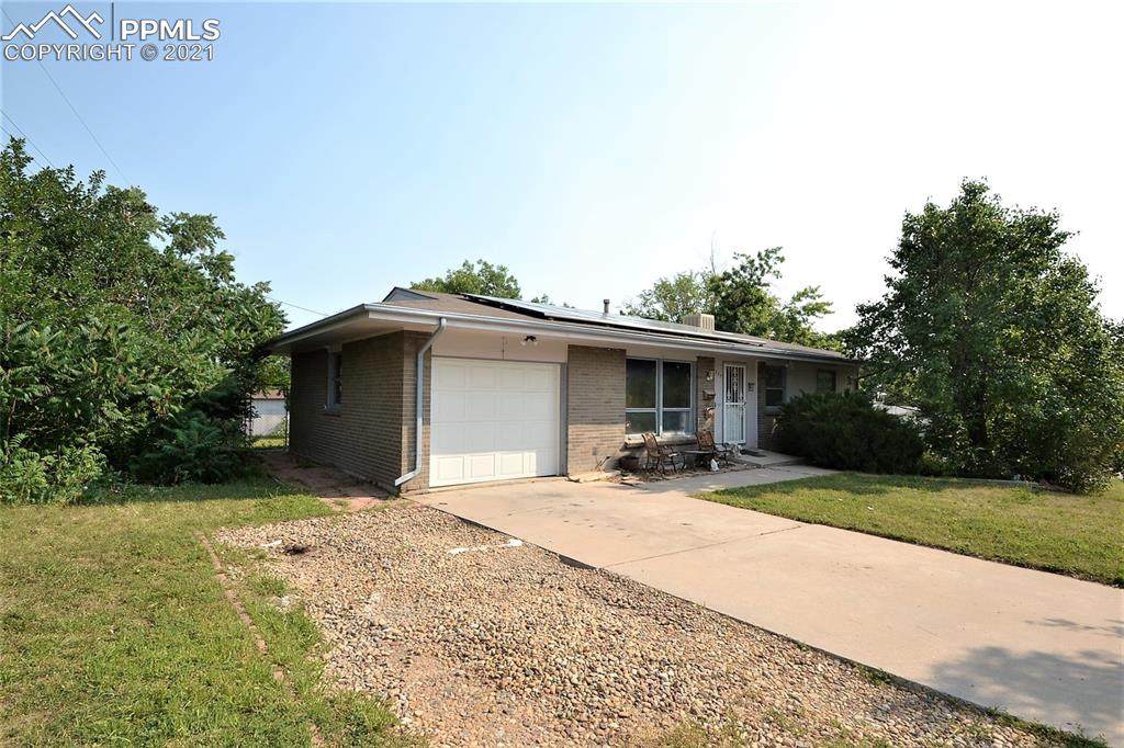 6205 Monticello Avenue - Photo 1