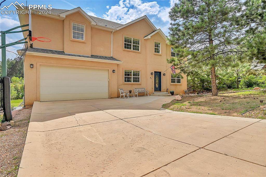 47 Walnut Avenue - Photo 1