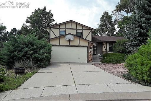 3110 Navigation Drive - Photo 1