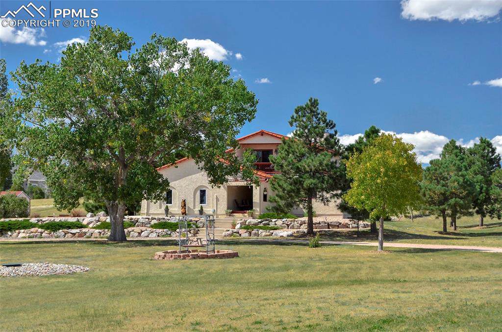 13595 Lariat Place - Photo 1
