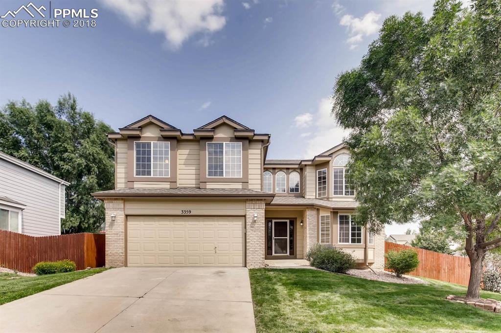 6912 Edinborough Drive - Photo 1