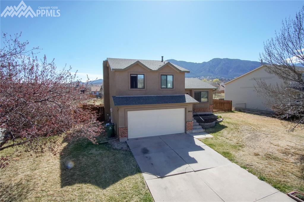 3952 Red Cedar Drive - Photo 1