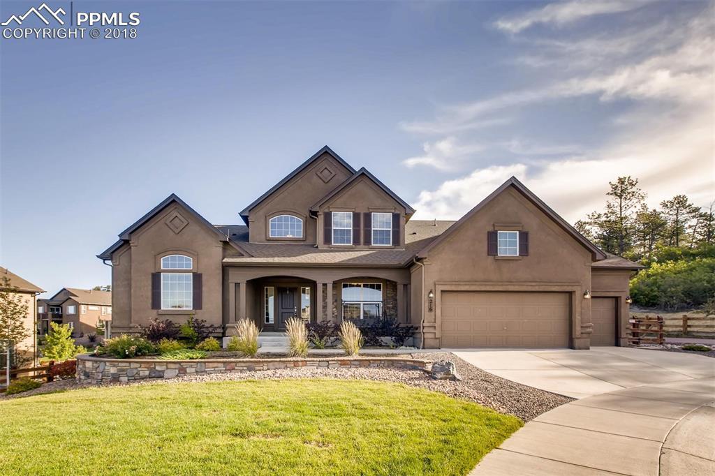 216 Kettle Valley Way - Photo 1