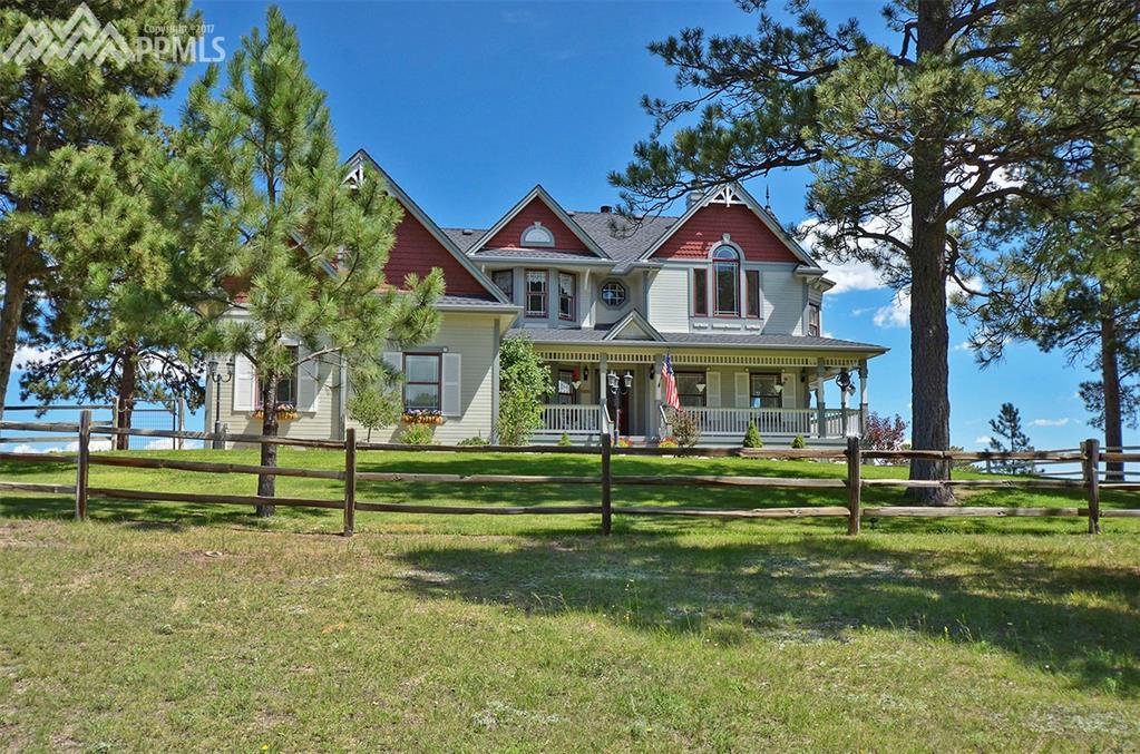 15750 Arfsten Road - Photo 1