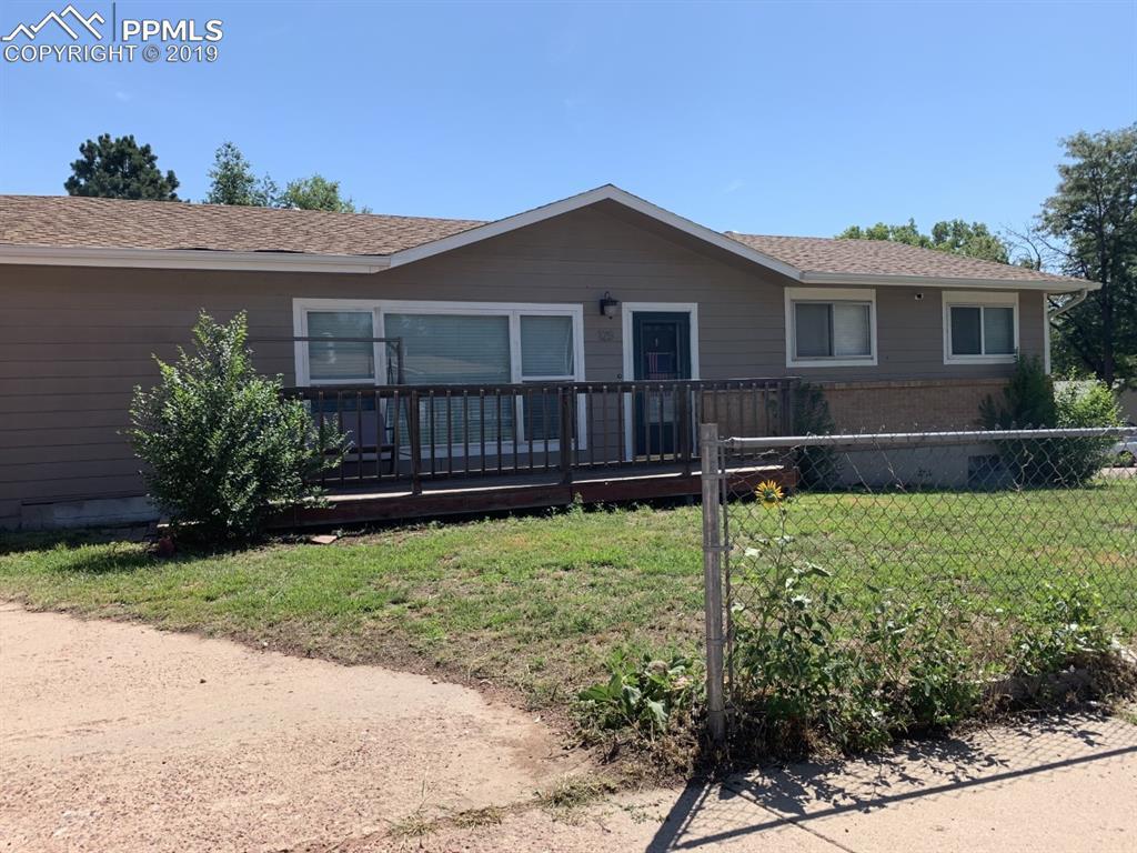 125 Chelton Road - Photo 1