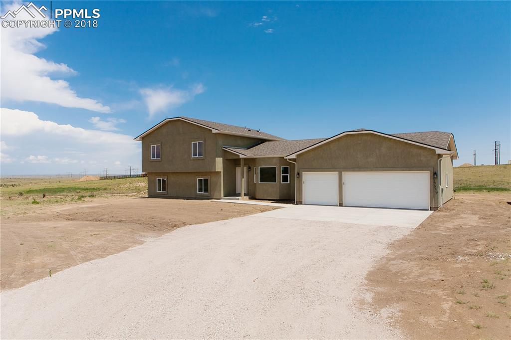 7447 Van Wyhe Court - Photo 1