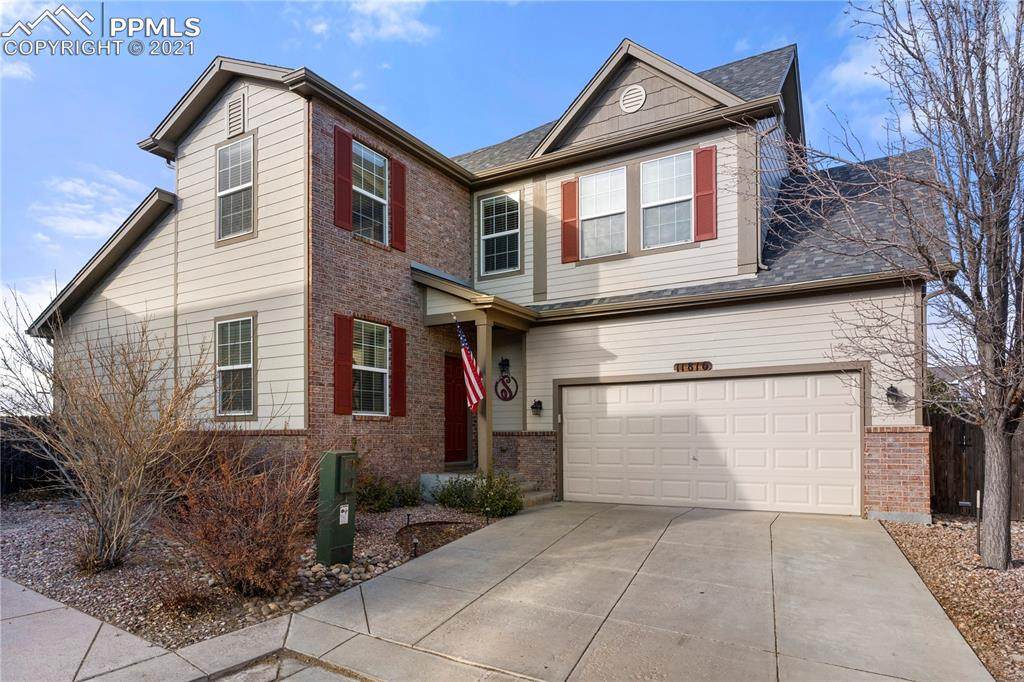 11816 Bremen Point - Photo 1