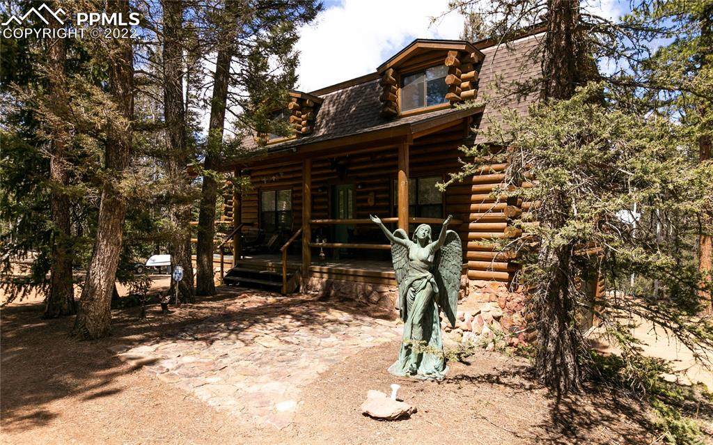 3352 County Road 51 - Photo 1