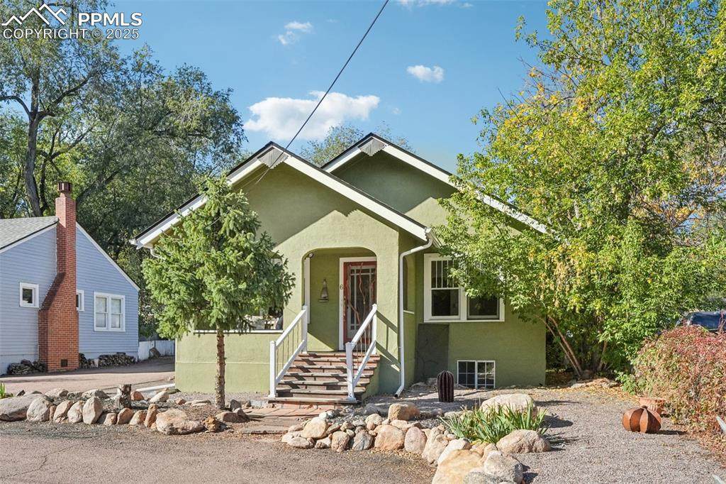 6 Alsace Way - Photo 1