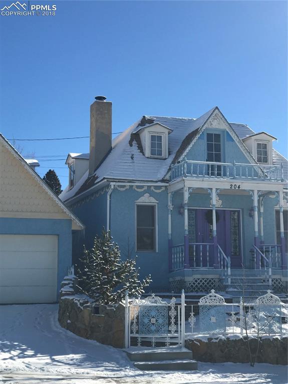 204 2nd Street - Photo 1