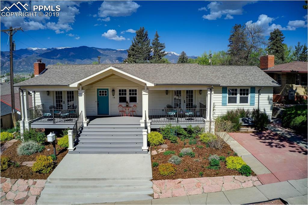 14 Foote Avenue - Photo 1