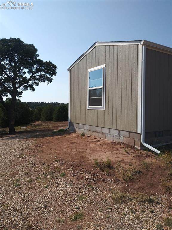 4023 Comanche Drive - Photo 1