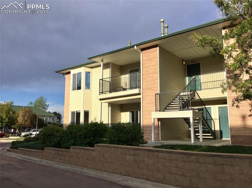 2095 Legacy Ridge View - Photo 1