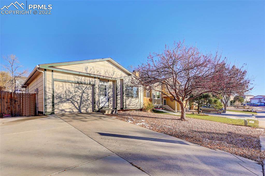 6335 Chantilly Place - Photo 1