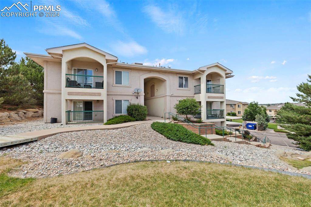 3060 Mandalay Grove - Photo 1