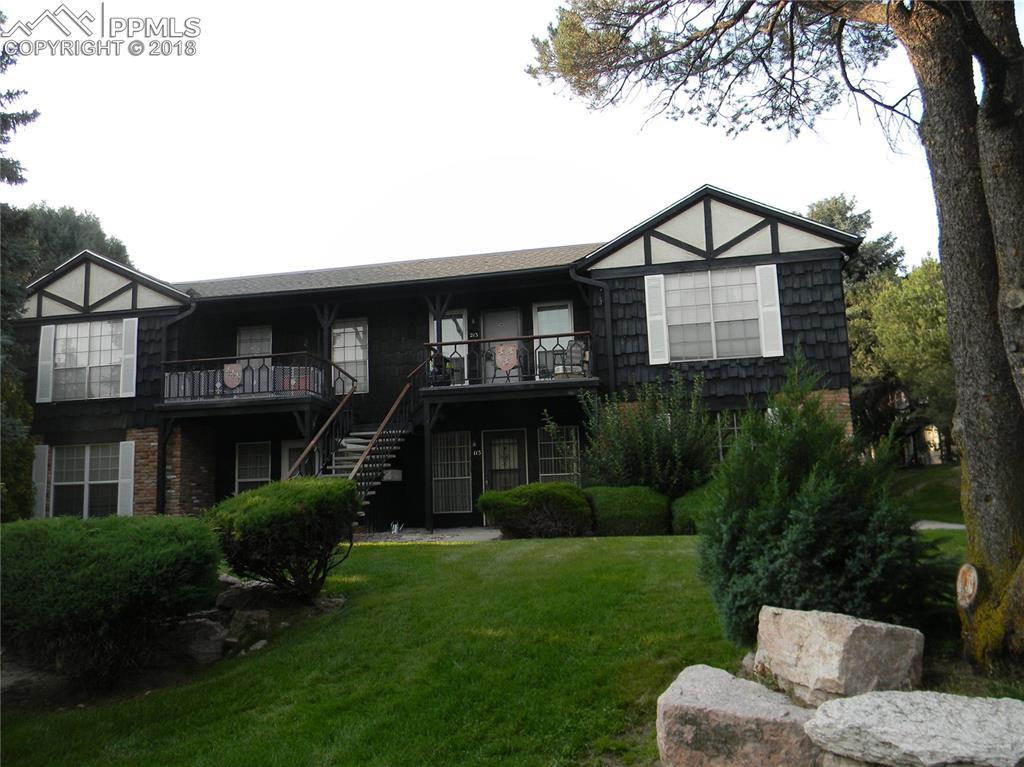 2902 Airport Road - Photo 1