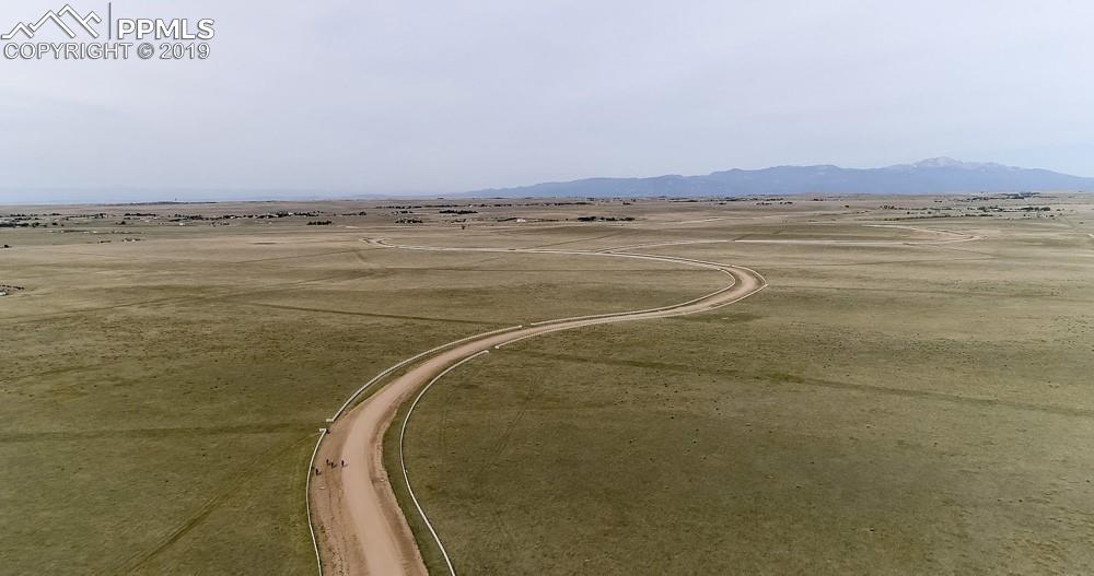 18070 Good Life View - Photo 1 18070 Good Life View - Photo 1