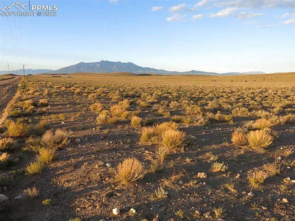 650 660 County Road 10 Road - Photo 1
