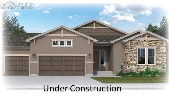878 Tree Bark Terrace - Photo 1