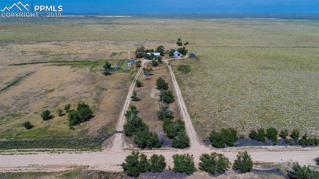 42195 County Road C - Photo 1