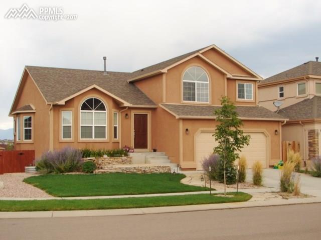 7267 Indian River Drive - Photo 1