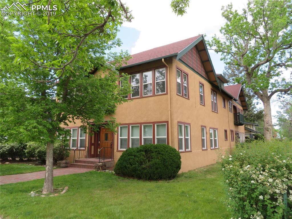 1001 Weber Street - Photo 1