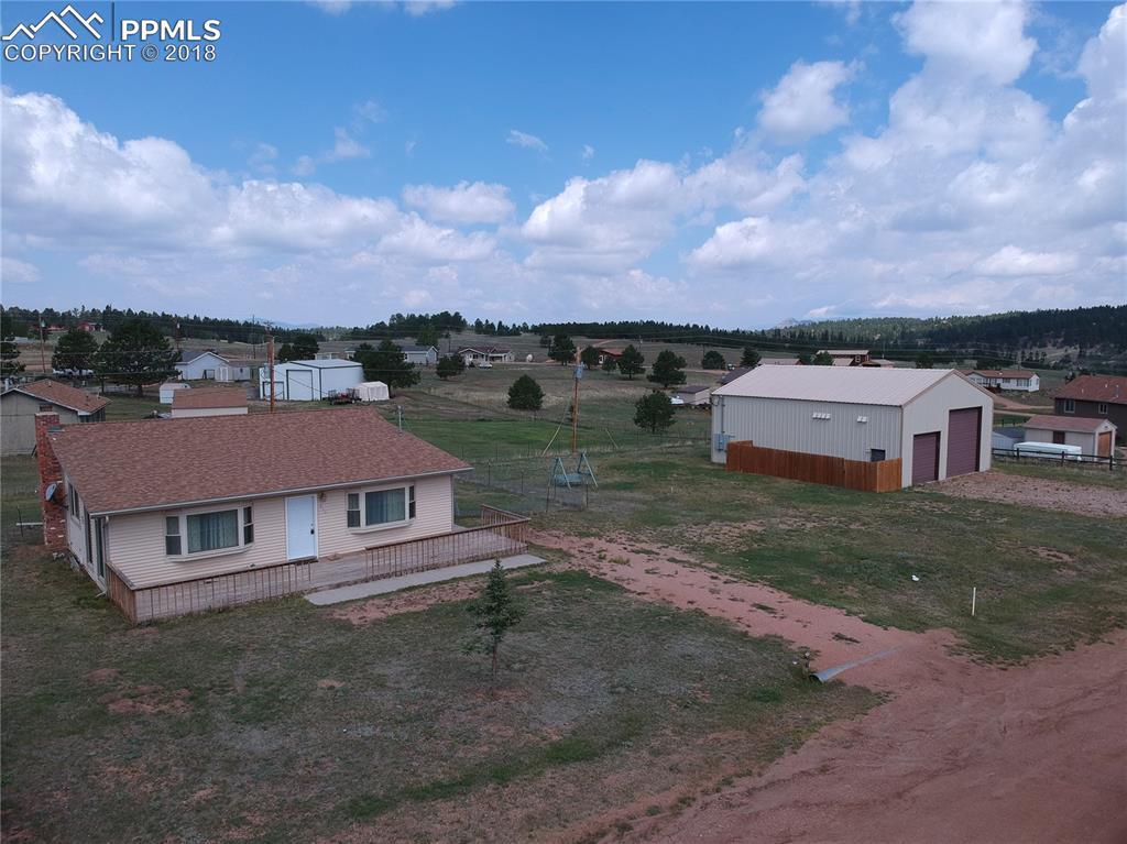 210 Tioga Trail - Photo 1