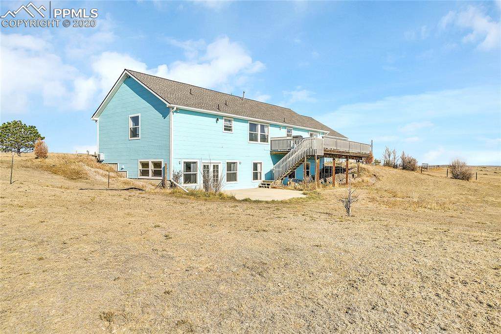 28800 Private Road - Photo 1