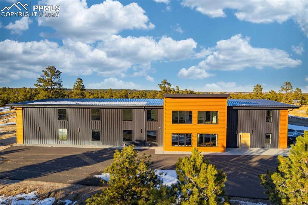 11910 Green Acres Lane - Photo 1